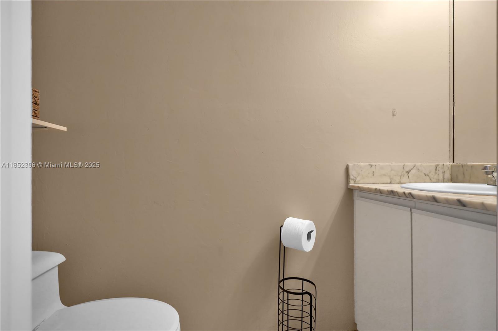 DADELAND COVE SEC 2 - Residential