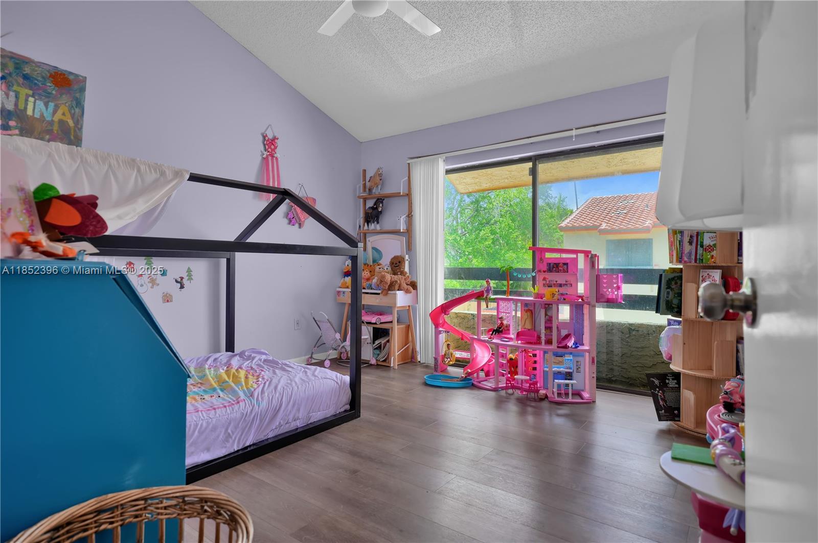 DADELAND COVE SEC 2 - Residential