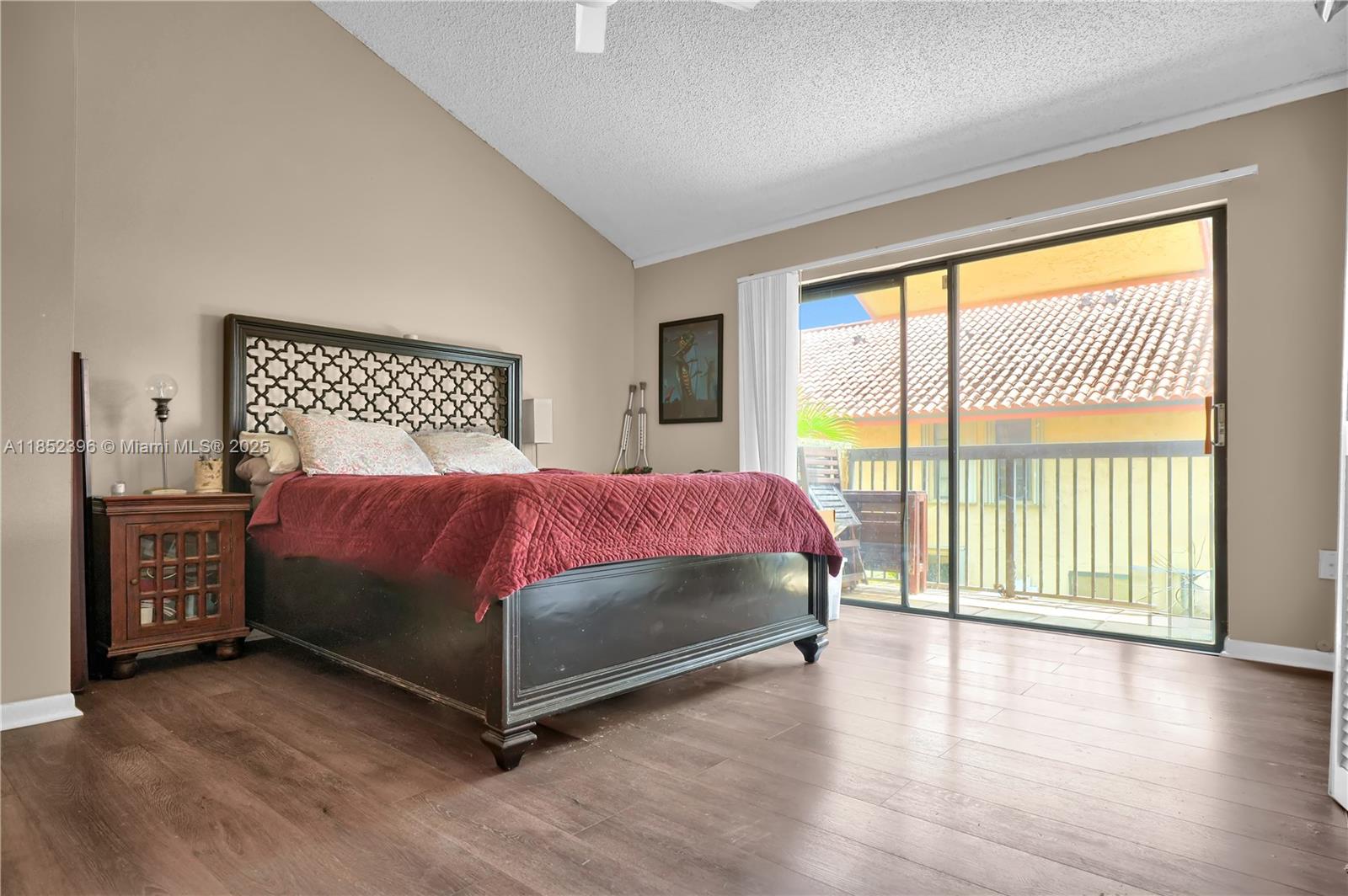 DADELAND COVE SEC 2 - Residential