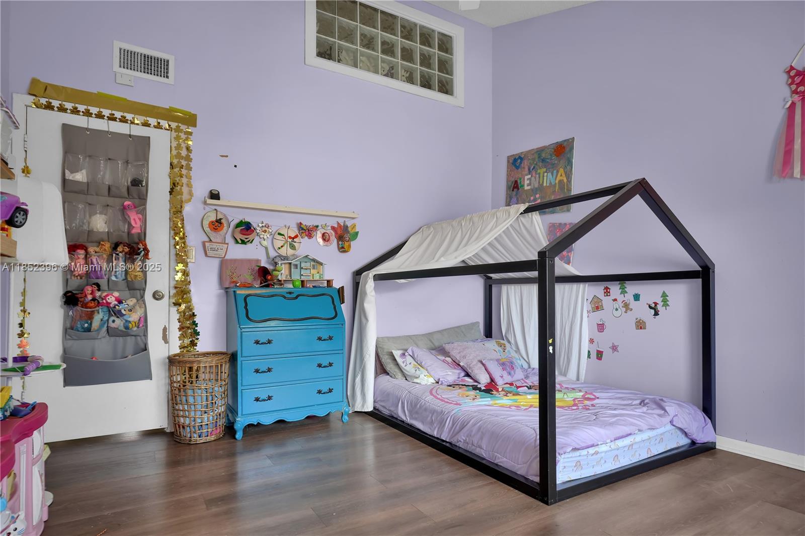 DADELAND COVE SEC 2 - Residential