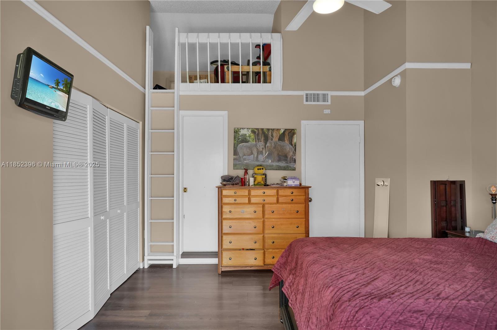 DADELAND COVE SEC 2 - Residential