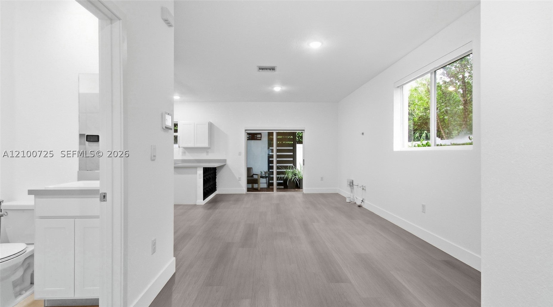 1791 SE 9th Ter