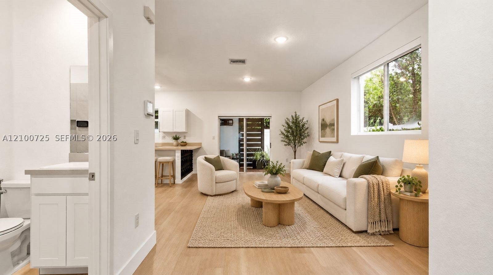 1791 SE 9th Ter