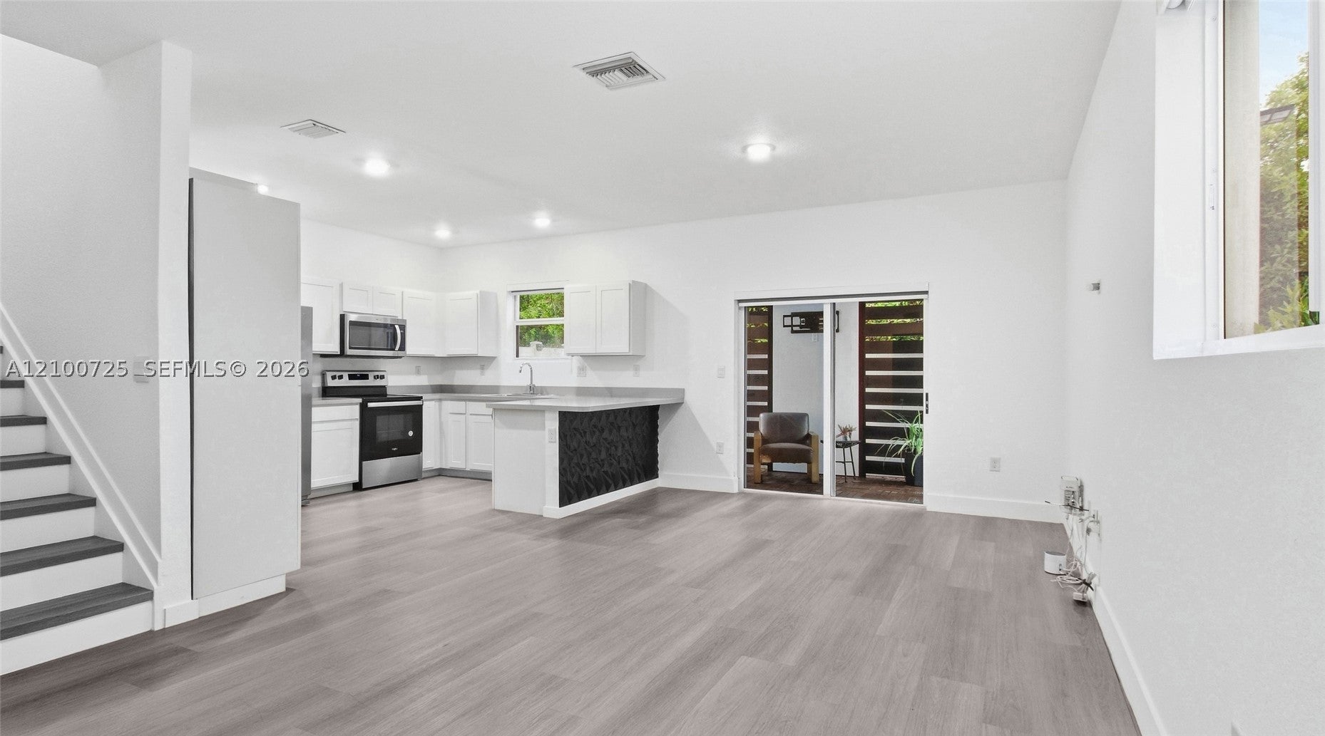 1791 SE 9th Ter