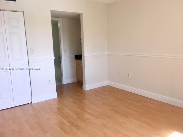 VILLAS DE VENEZIA - Residential Lease