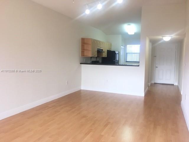 VILLAS DE VENEZIA - Residential Lease