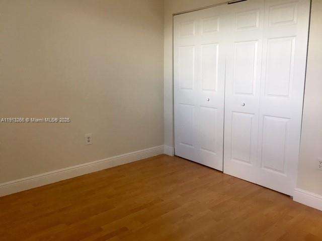 VILLAS DE VENEZIA - Residential Lease