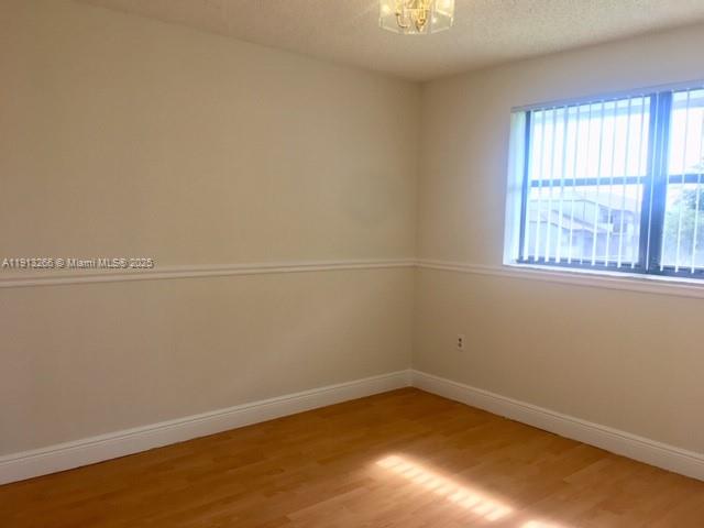 VILLAS DE VENEZIA - Residential Lease