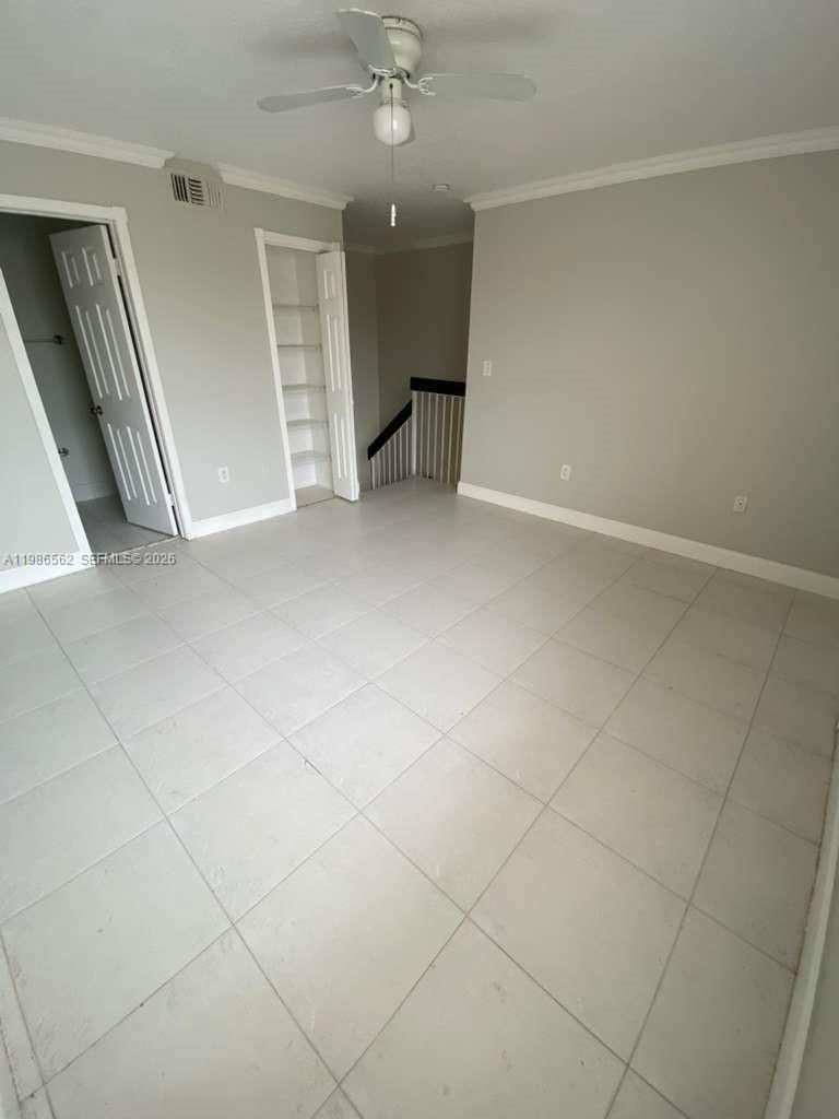 THE GABLES III TOWNHOMES - Residential Lease