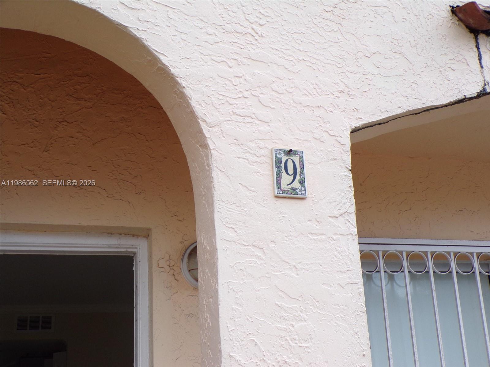 8580 NW 5th Ter 1609