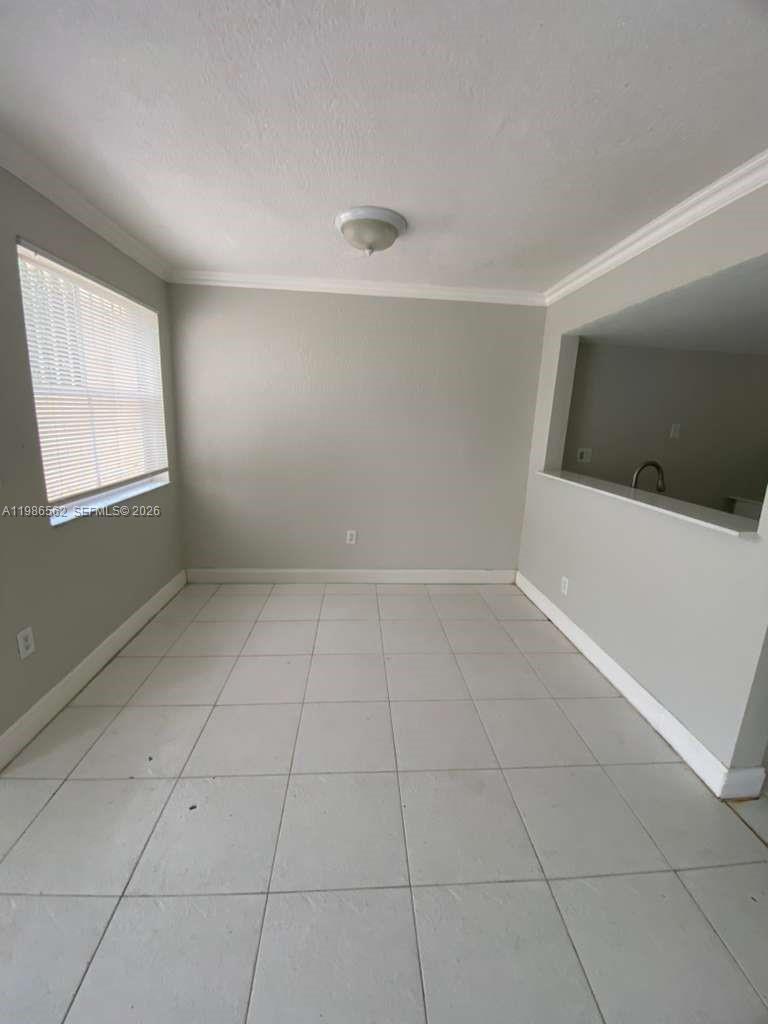 THE GABLES III TOWNHOMES - Residential Lease