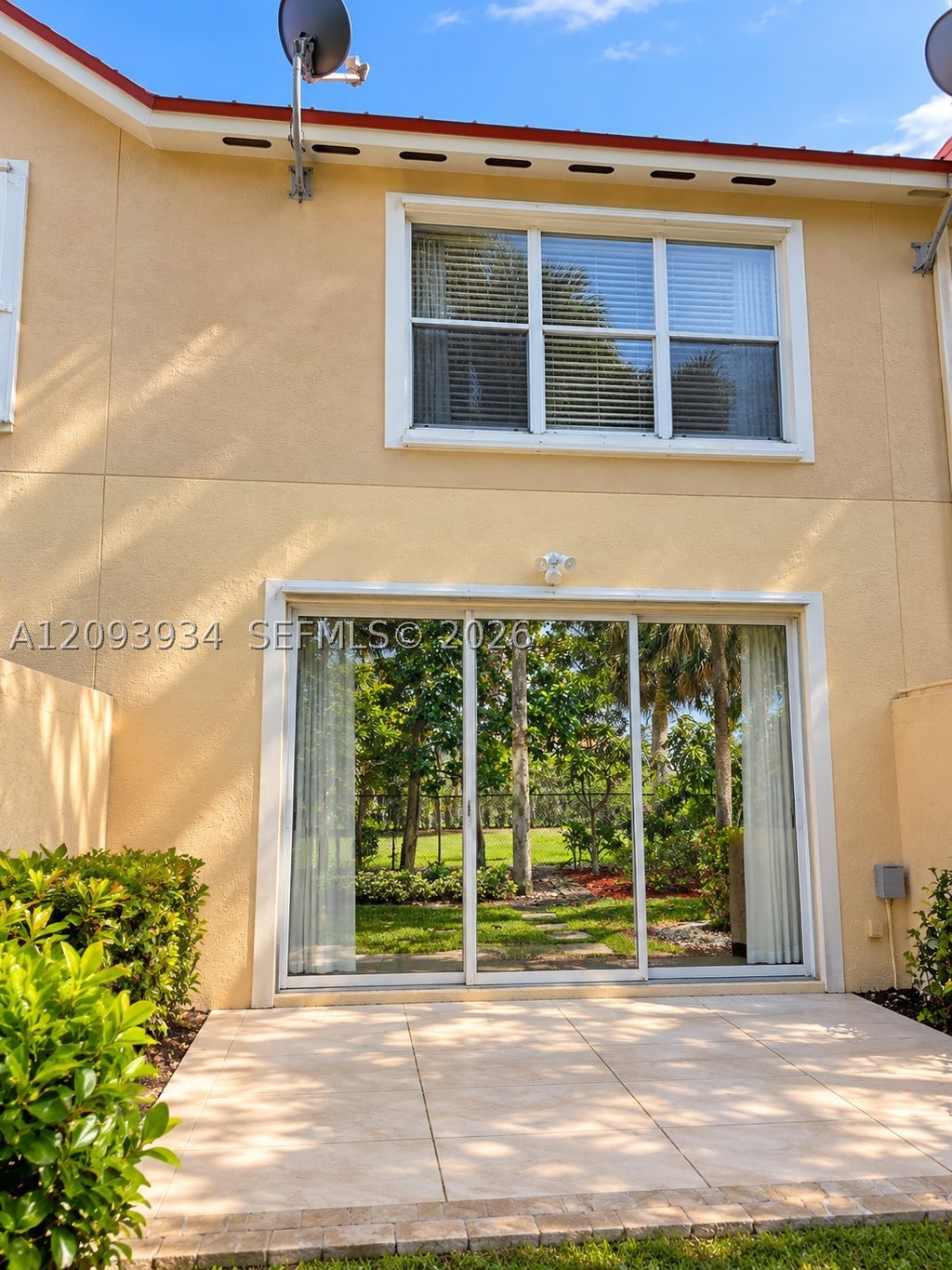 Photo of 1015 Pinewood Lake Ct #1015, Green Acres, FL 33415 (MLS # A12093934)
