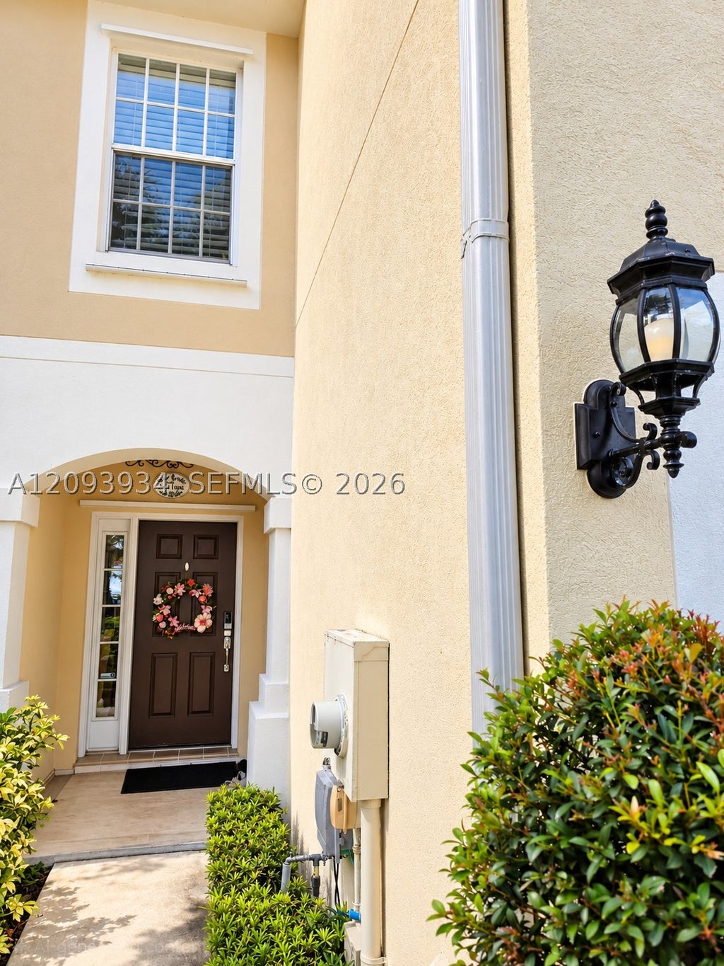 Photo of 1015 Pinewood Lake Ct #1015, Green Acres, FL 33415 (MLS # A12093934)