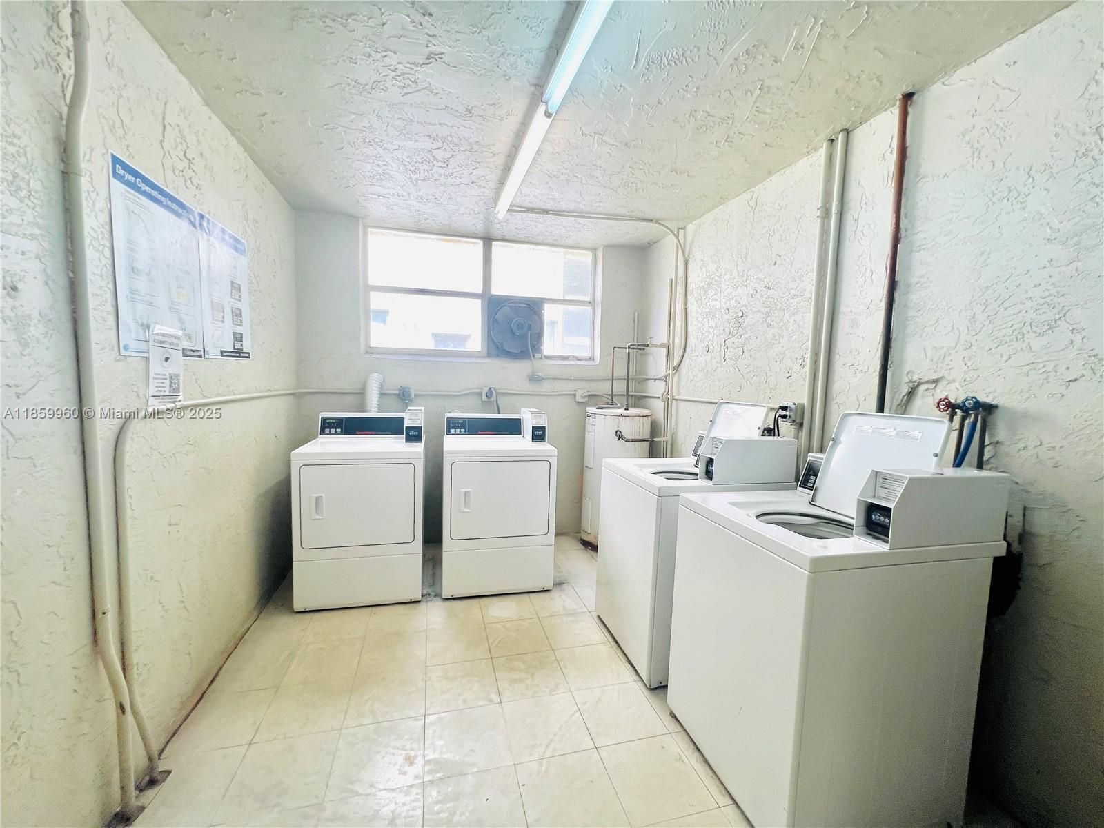 COURTYARDS OF BROWARD CON - Residential