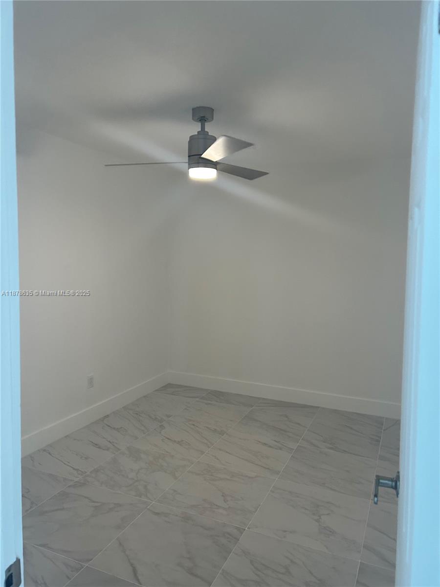 HIALEAH 11TH ADDN - Residential Lease