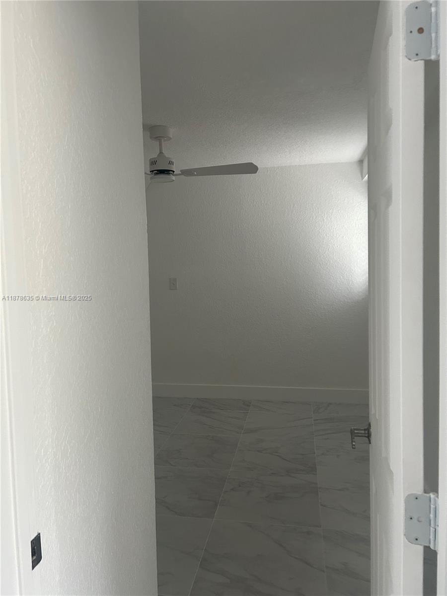 HIALEAH 11TH ADDN - Residential Lease