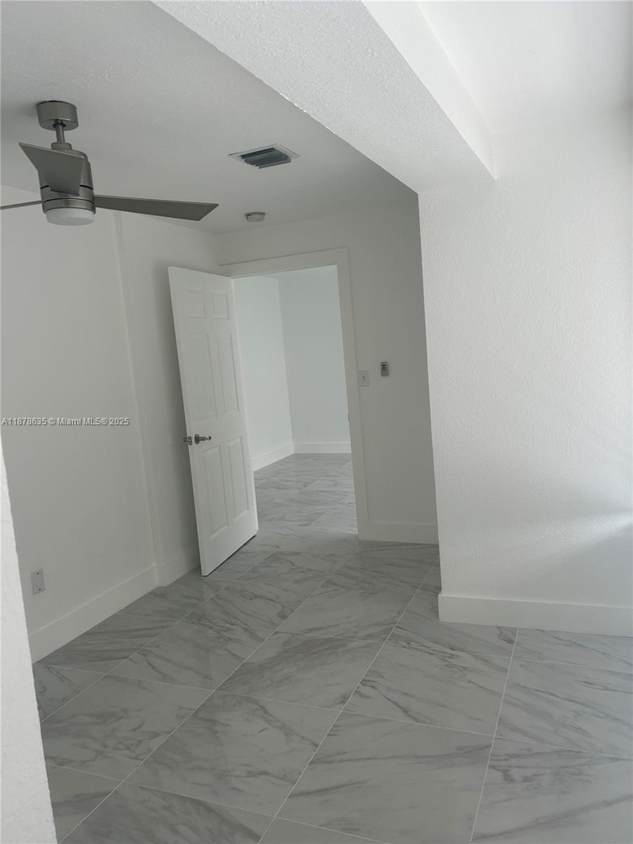 HIALEAH 11TH ADDN - Residential Lease