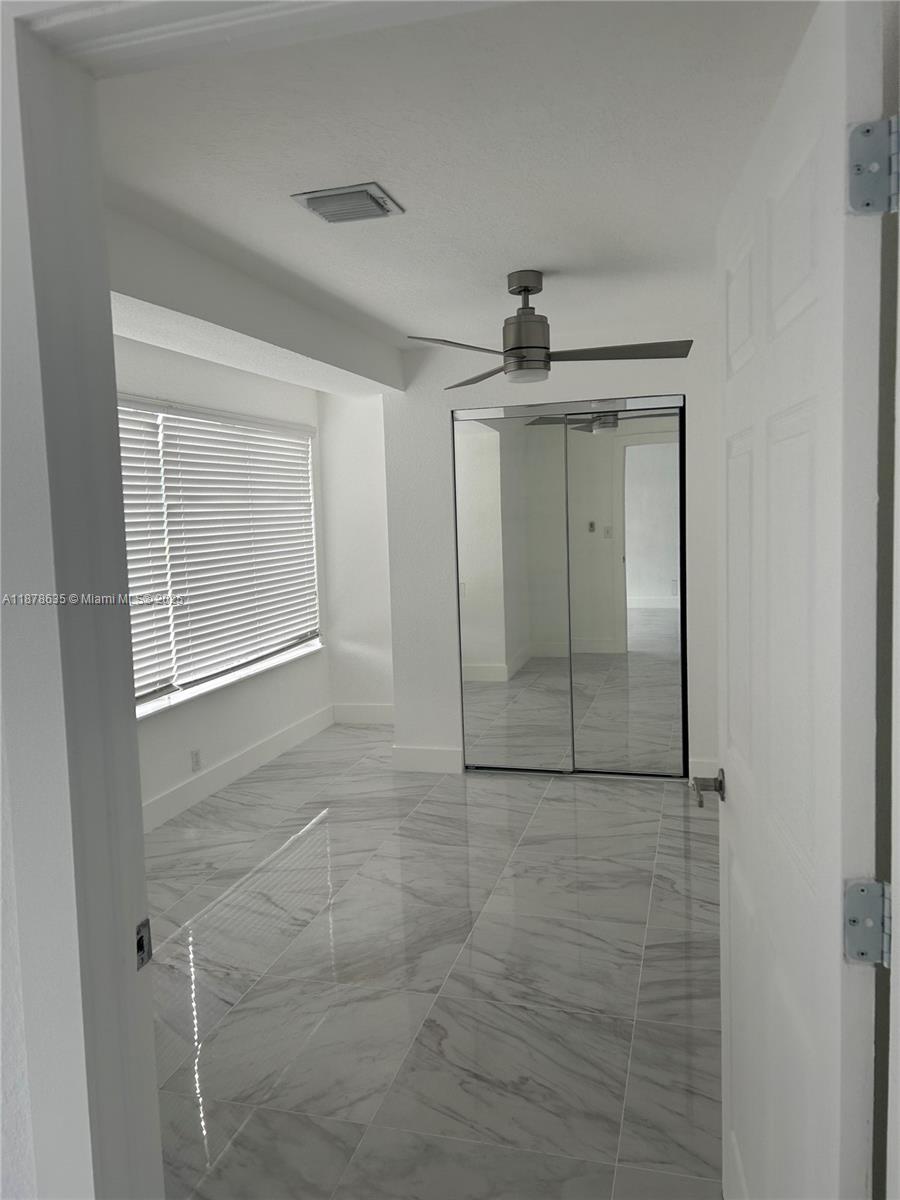 HIALEAH 11TH ADDN - Residential Lease