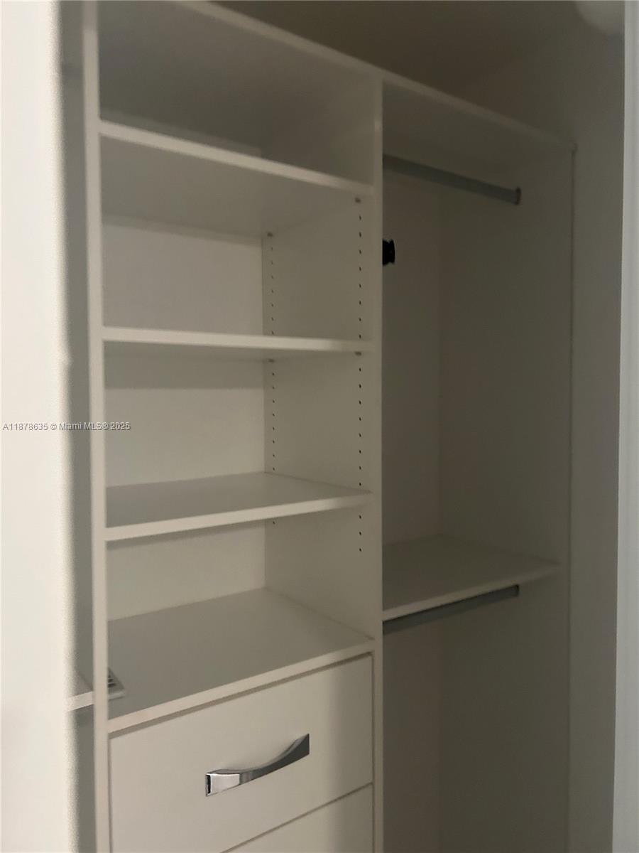 HIALEAH 11TH ADDN - Residential Lease