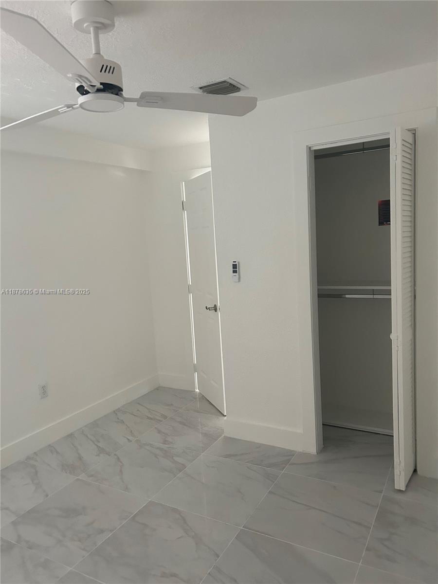 HIALEAH 11TH ADDN - Residential Lease