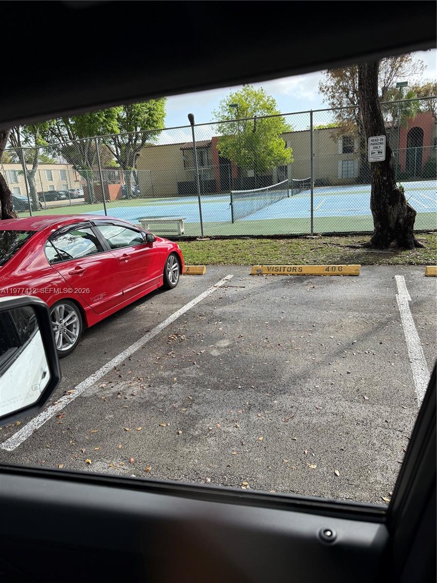 SPANISH TRACE CONDO - Residential