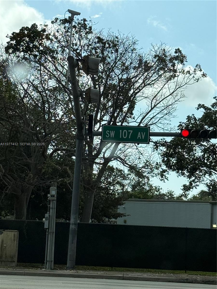 SPANISH TRACE CONDO - Residential