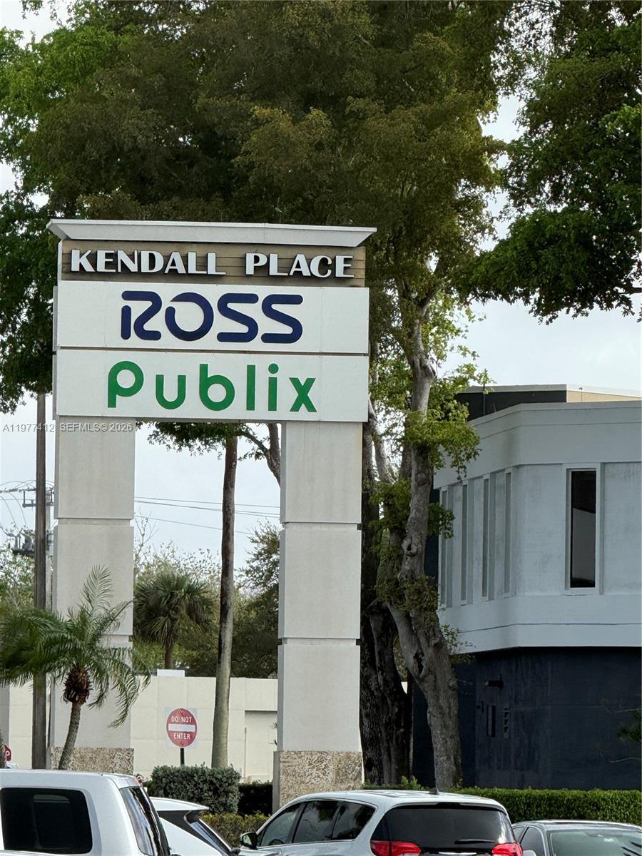 SPANISH TRACE CONDO - Residential