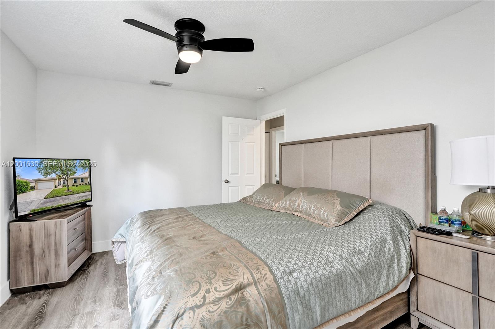 BREEDING PROPERTY - Residential