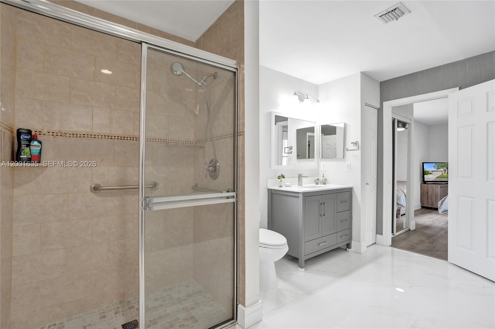 BREEDING PROPERTY - Residential