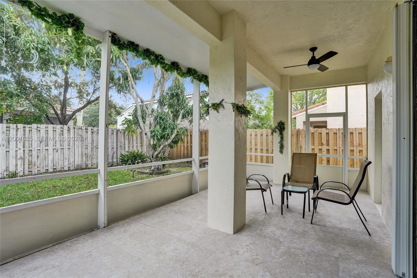 BREEDING PROPERTY - Residential