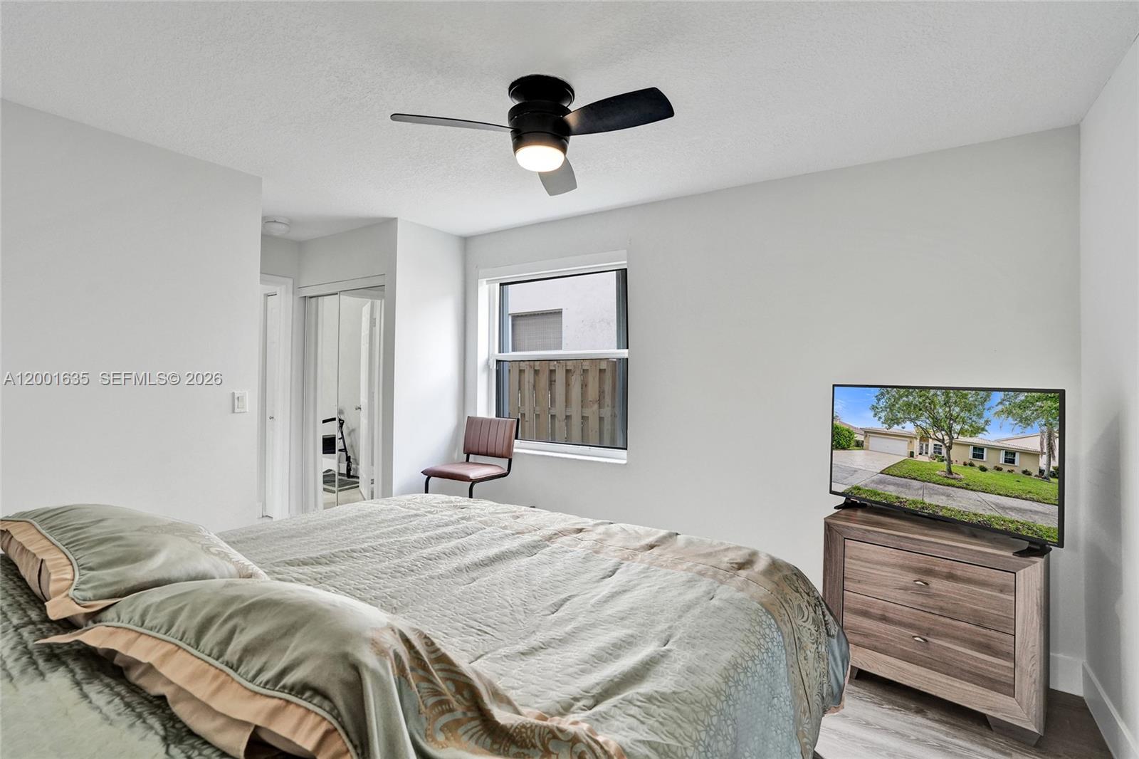 BREEDING PROPERTY - Residential