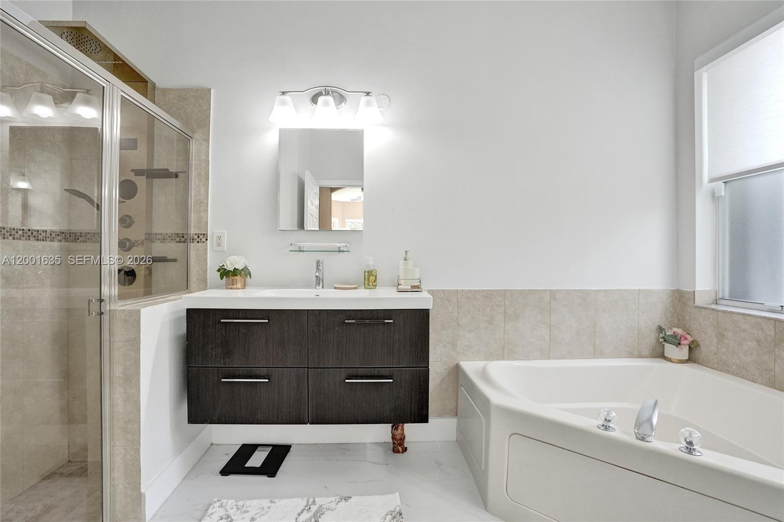 BREEDING PROPERTY - Residential