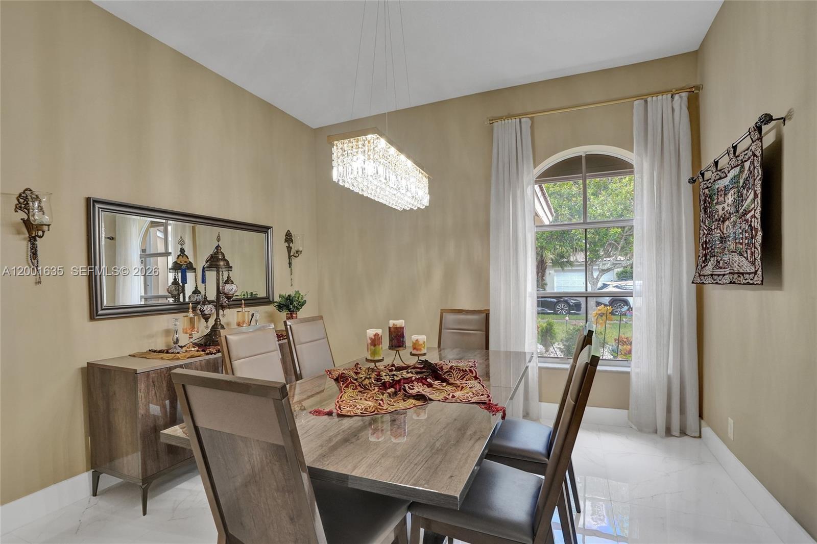 BREEDING PROPERTY - Residential