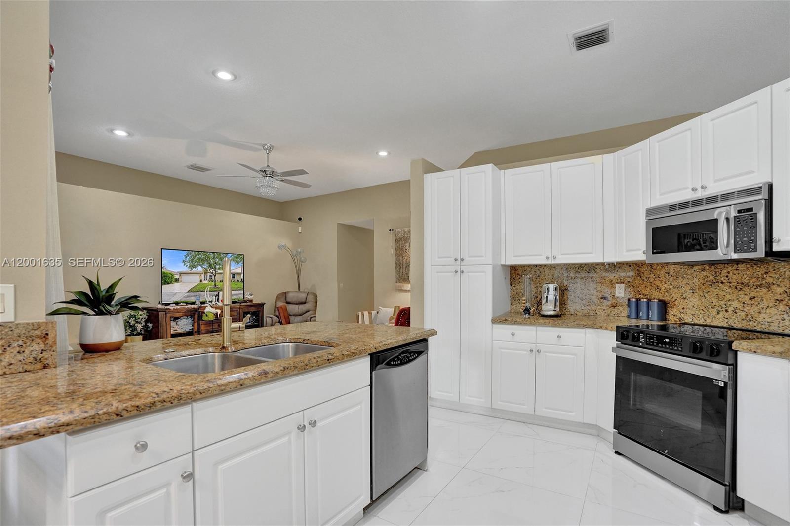 BREEDING PROPERTY - Residential