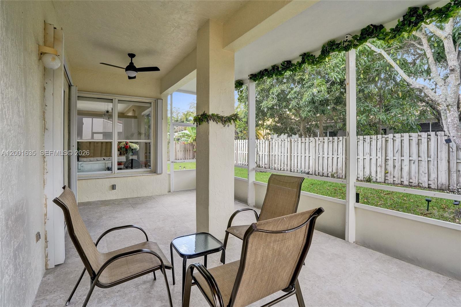 BREEDING PROPERTY - Residential