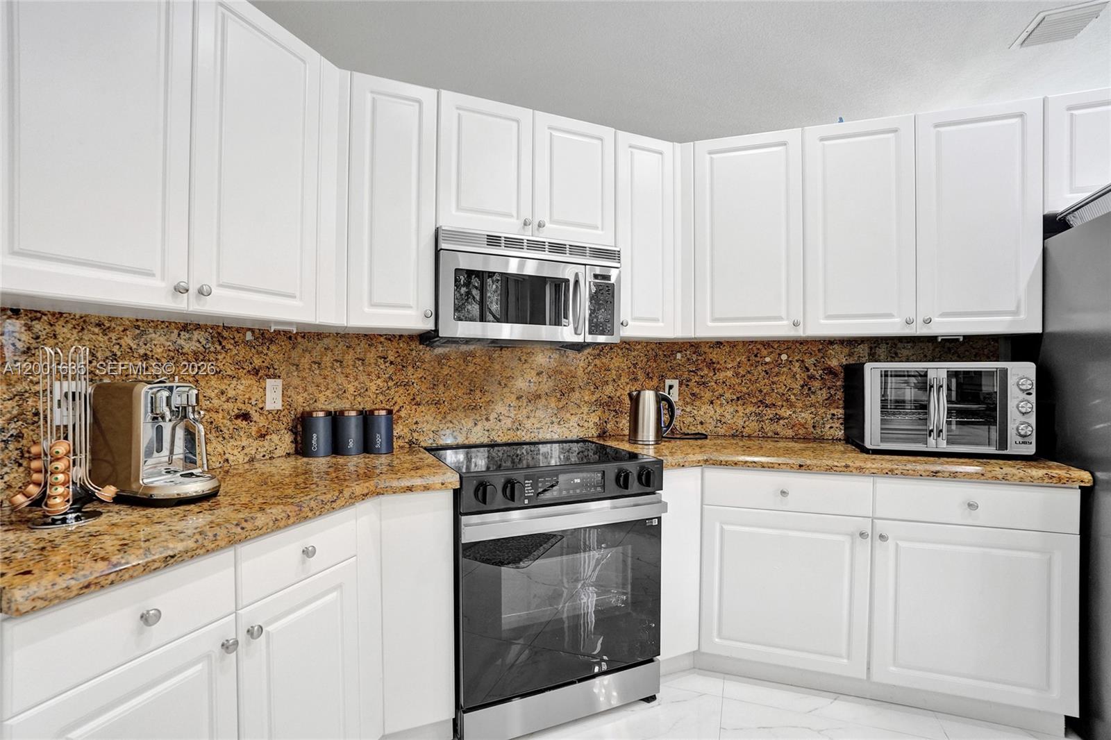 BREEDING PROPERTY - Residential