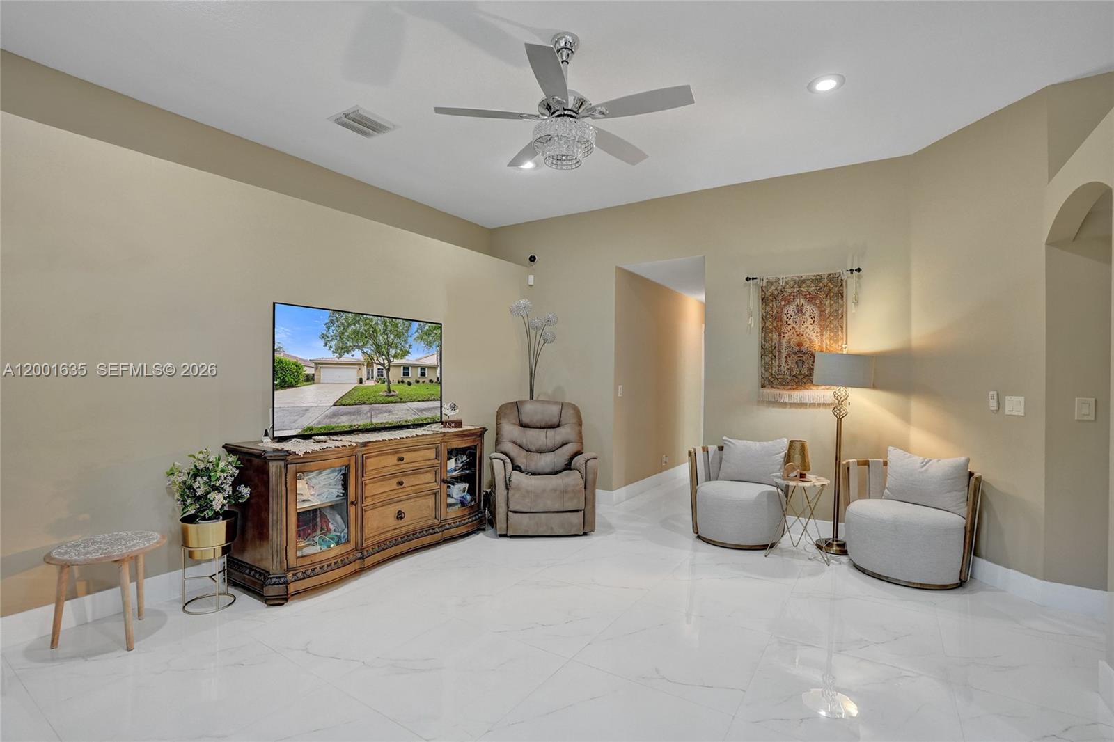 BREEDING PROPERTY - Residential