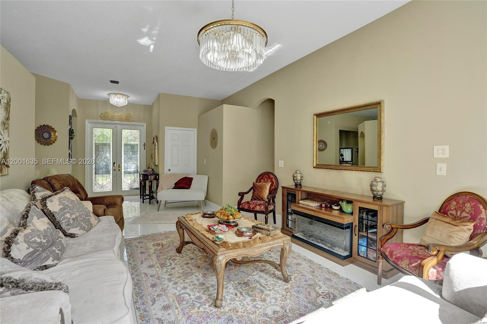 BREEDING PROPERTY - Residential