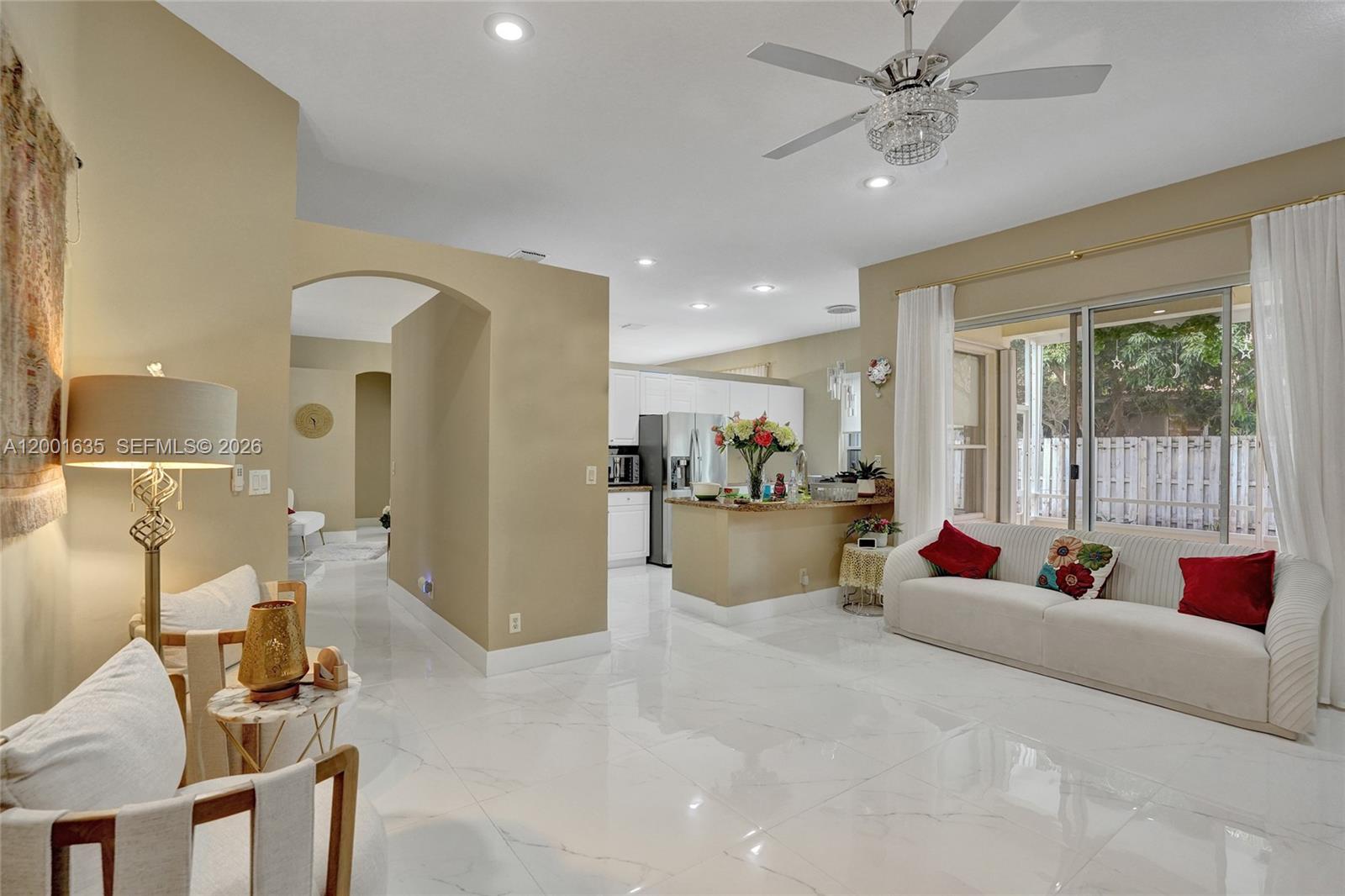 BREEDING PROPERTY - Residential