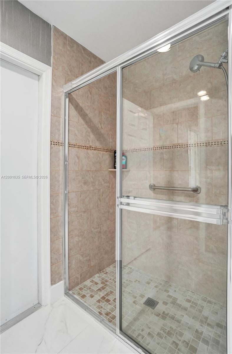 BREEDING PROPERTY - Residential