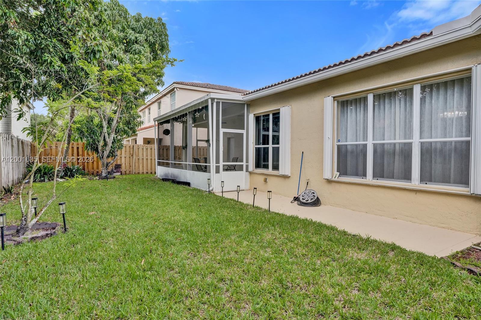 BREEDING PROPERTY - Residential