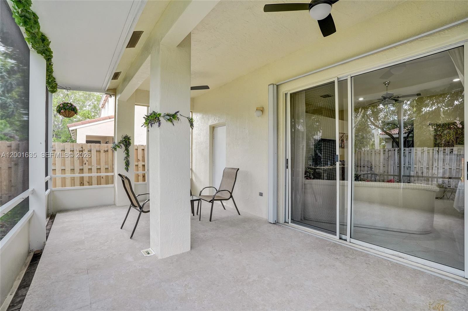 BREEDING PROPERTY - Residential