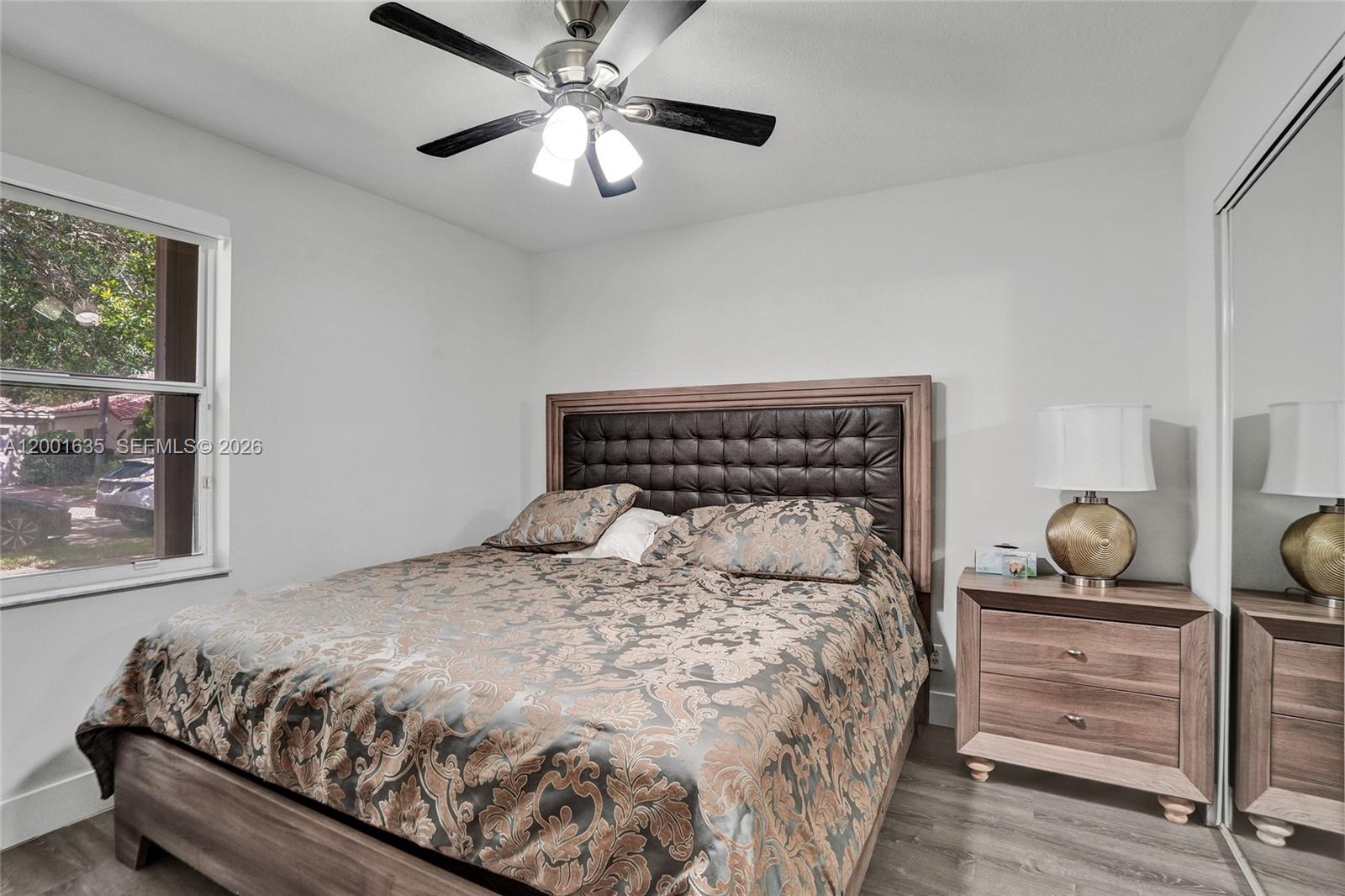 BREEDING PROPERTY - Residential