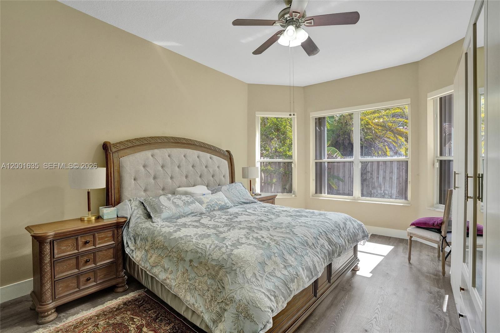 BREEDING PROPERTY - Residential