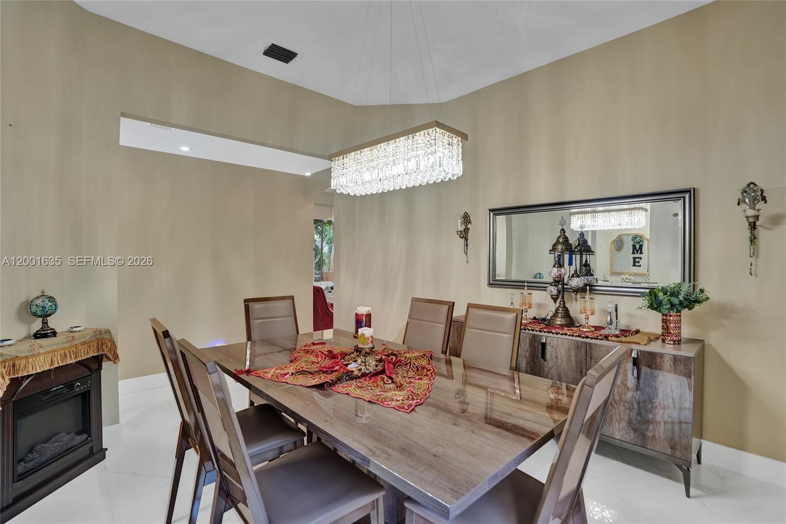 BREEDING PROPERTY - Residential