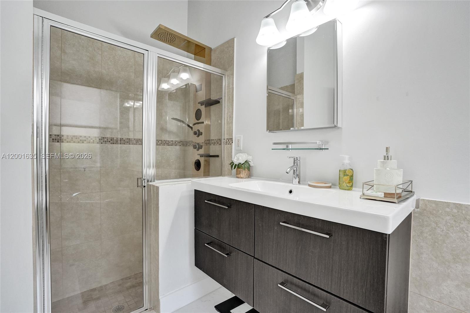 BREEDING PROPERTY - Residential