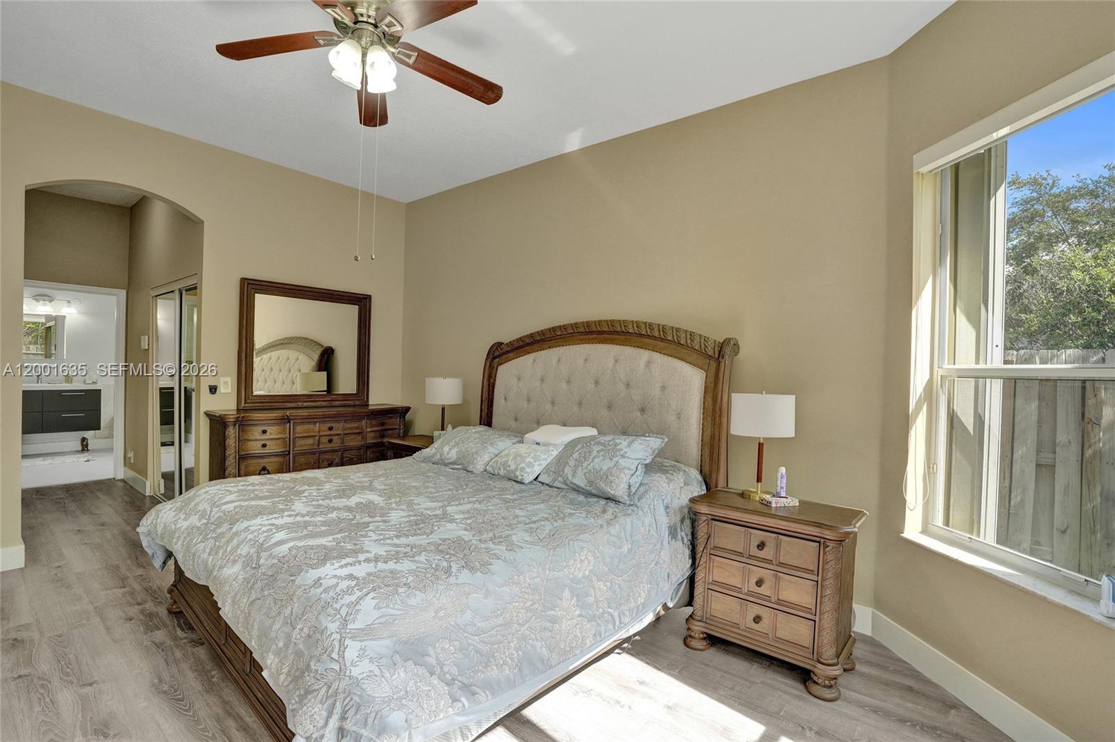 BREEDING PROPERTY - Residential