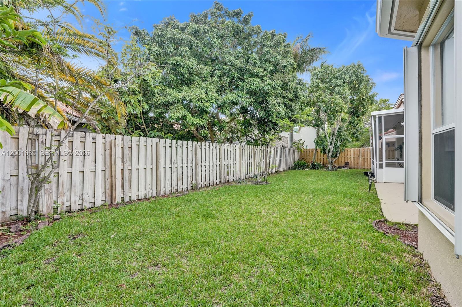 BREEDING PROPERTY - Residential