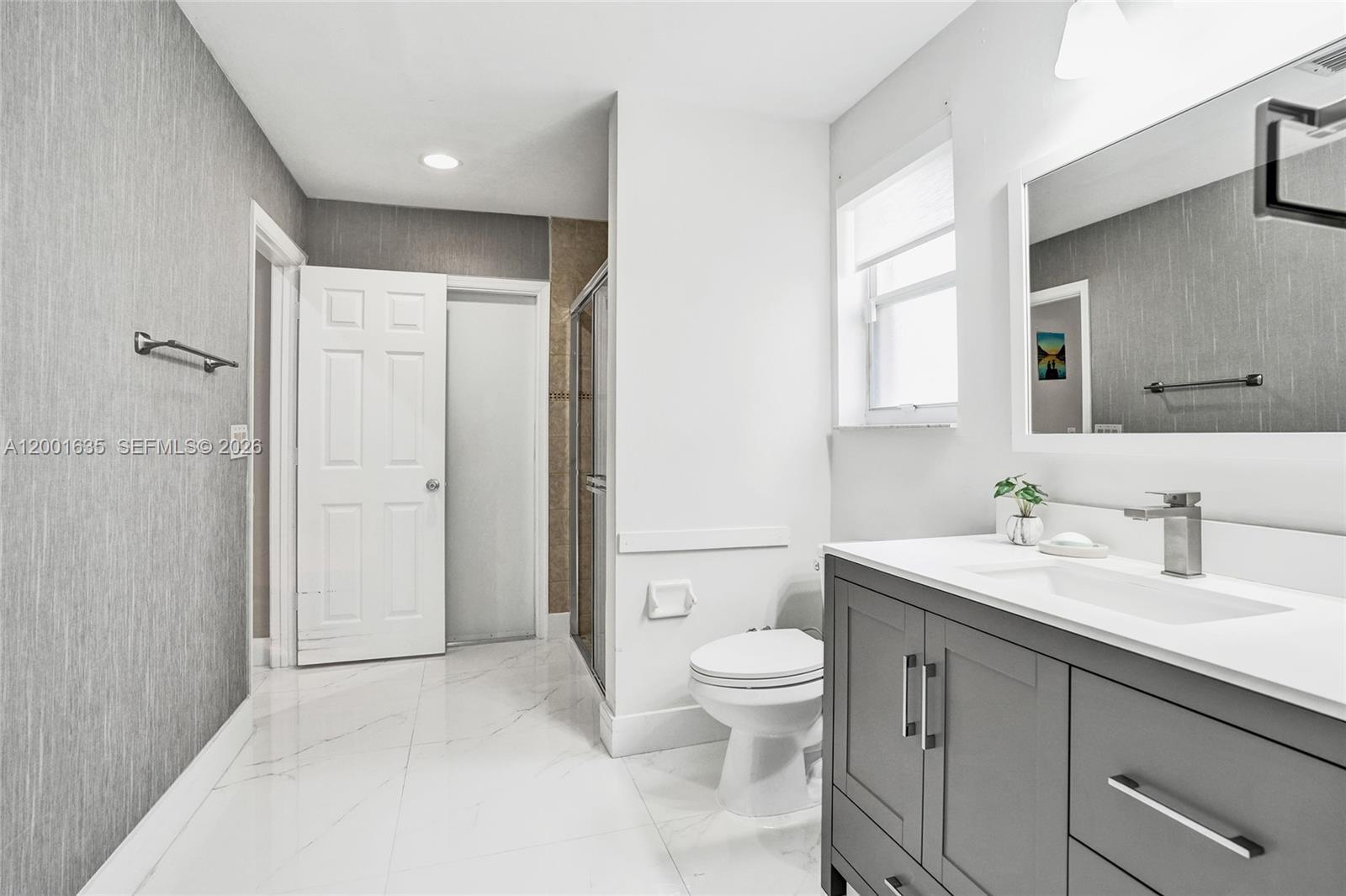BREEDING PROPERTY - Residential