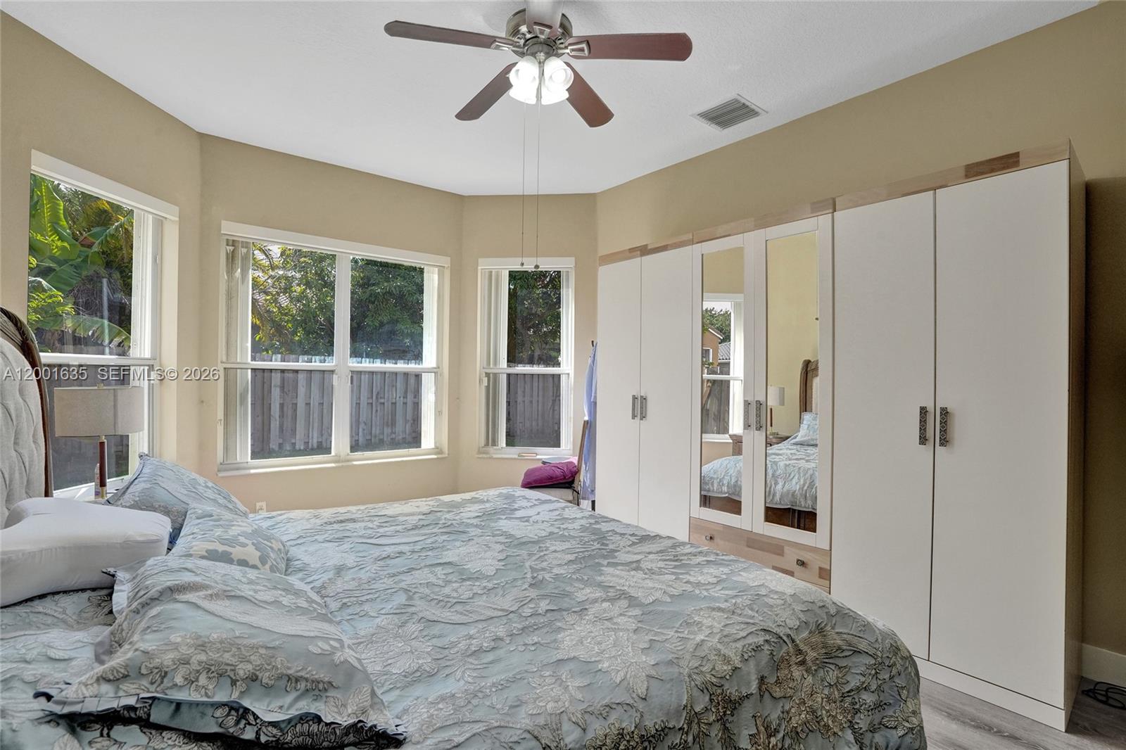 BREEDING PROPERTY - Residential